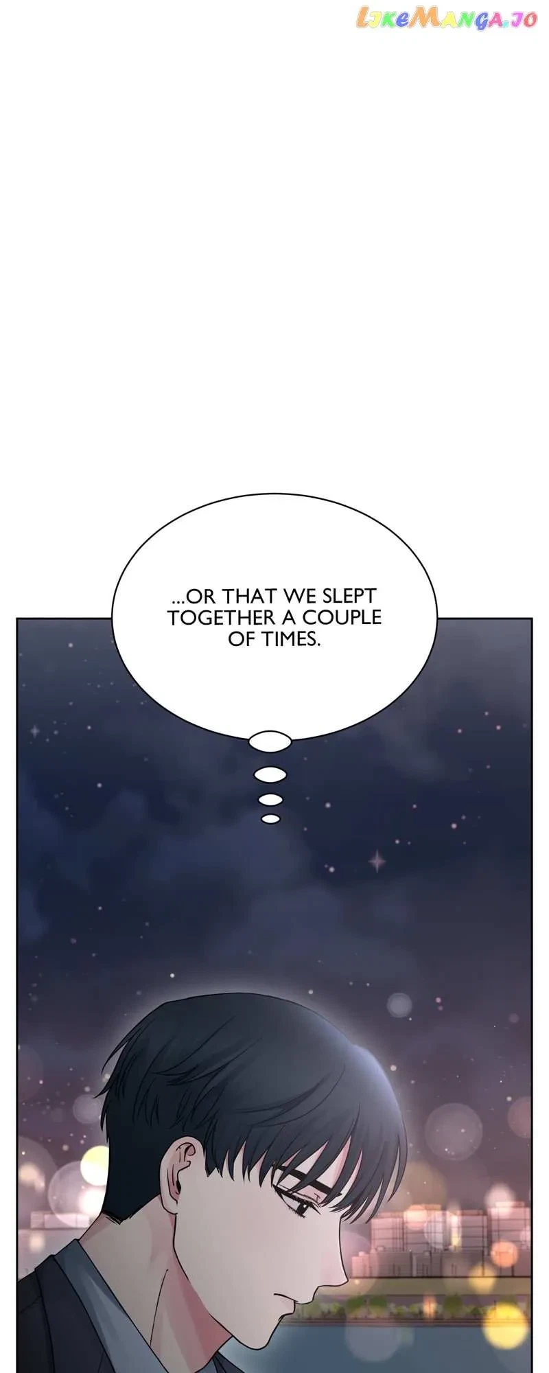 Chapter 16, page 42