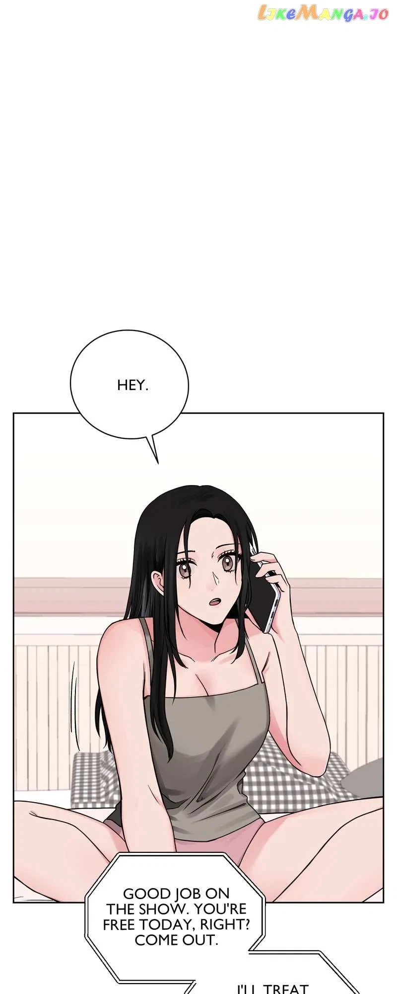 Chapter 16, page 49