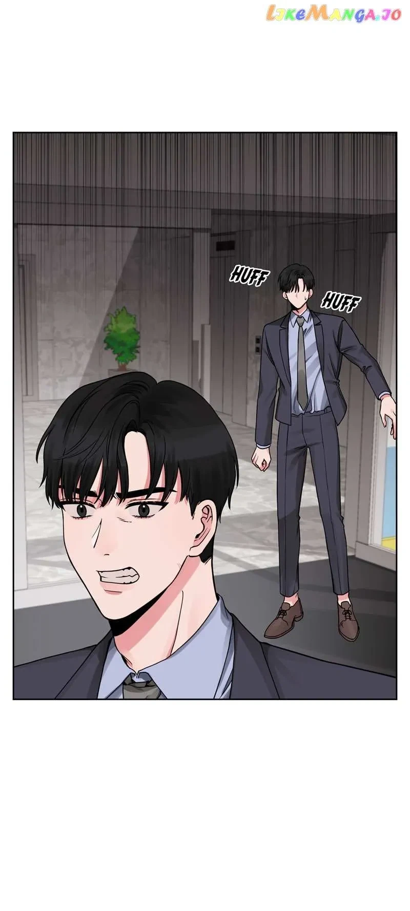 Chapter 16, page 5