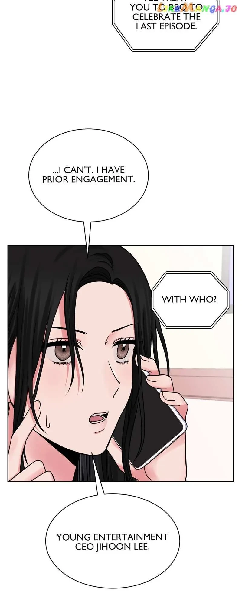 Chapter 16, page 50