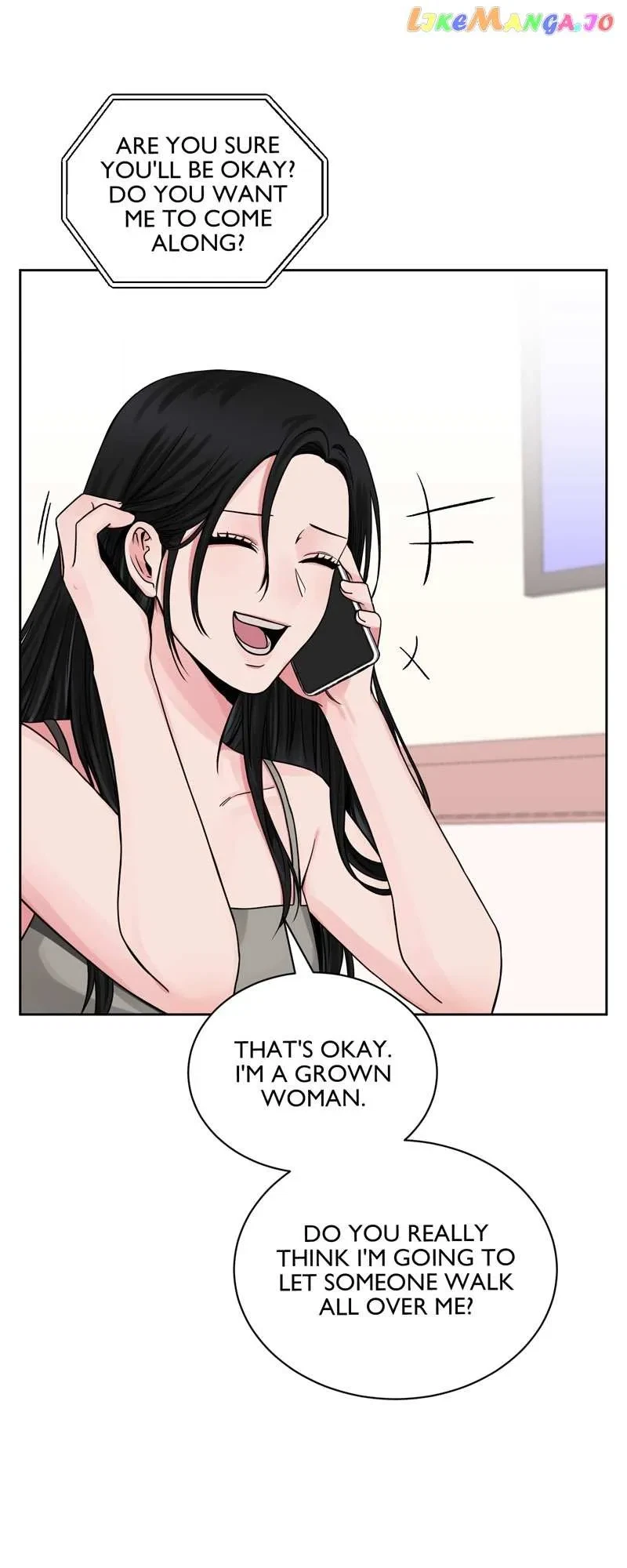 Chapter 16, page 52