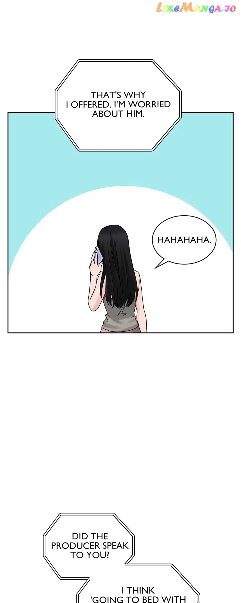 Chapter 16, page 53