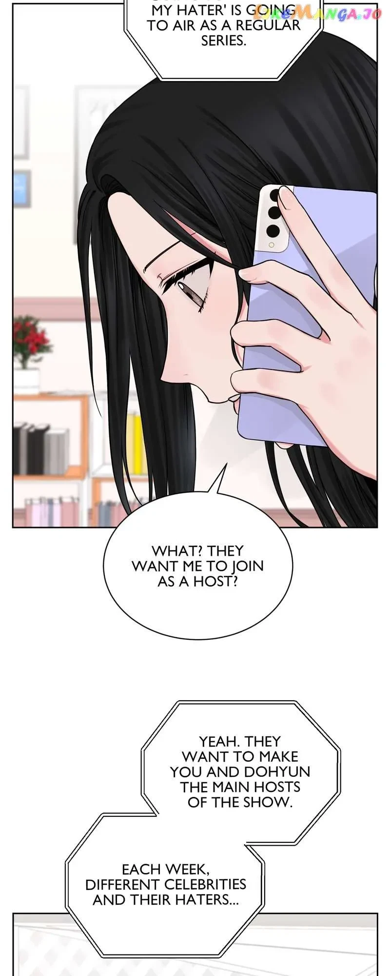 Chapter 16, page 54