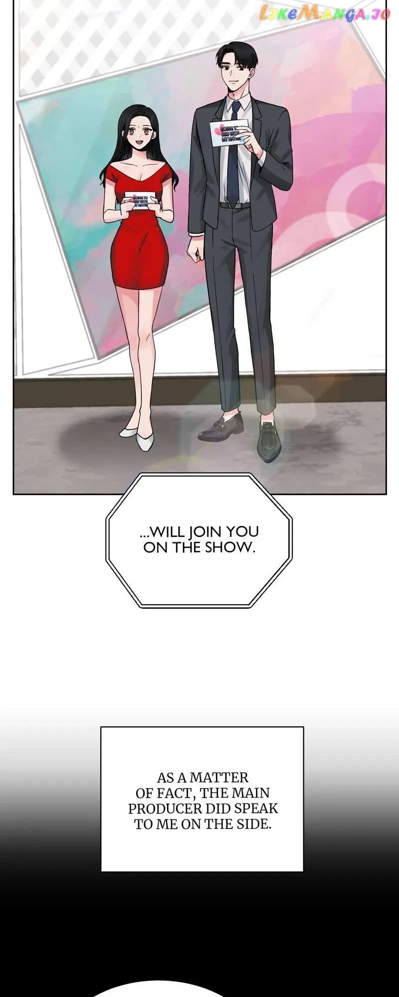Chapter 16, page 55