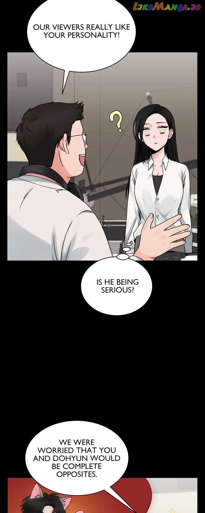 Chapter 16, page 56