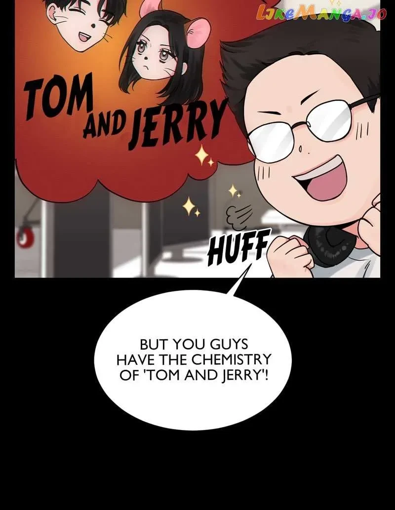 Chapter 16, page 57