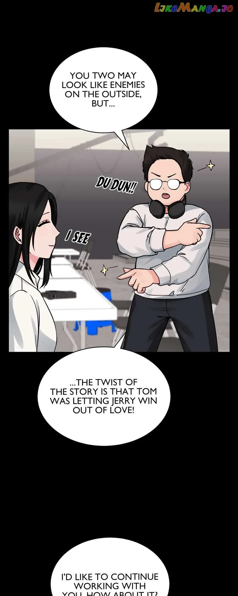 Chapter 16, page 58