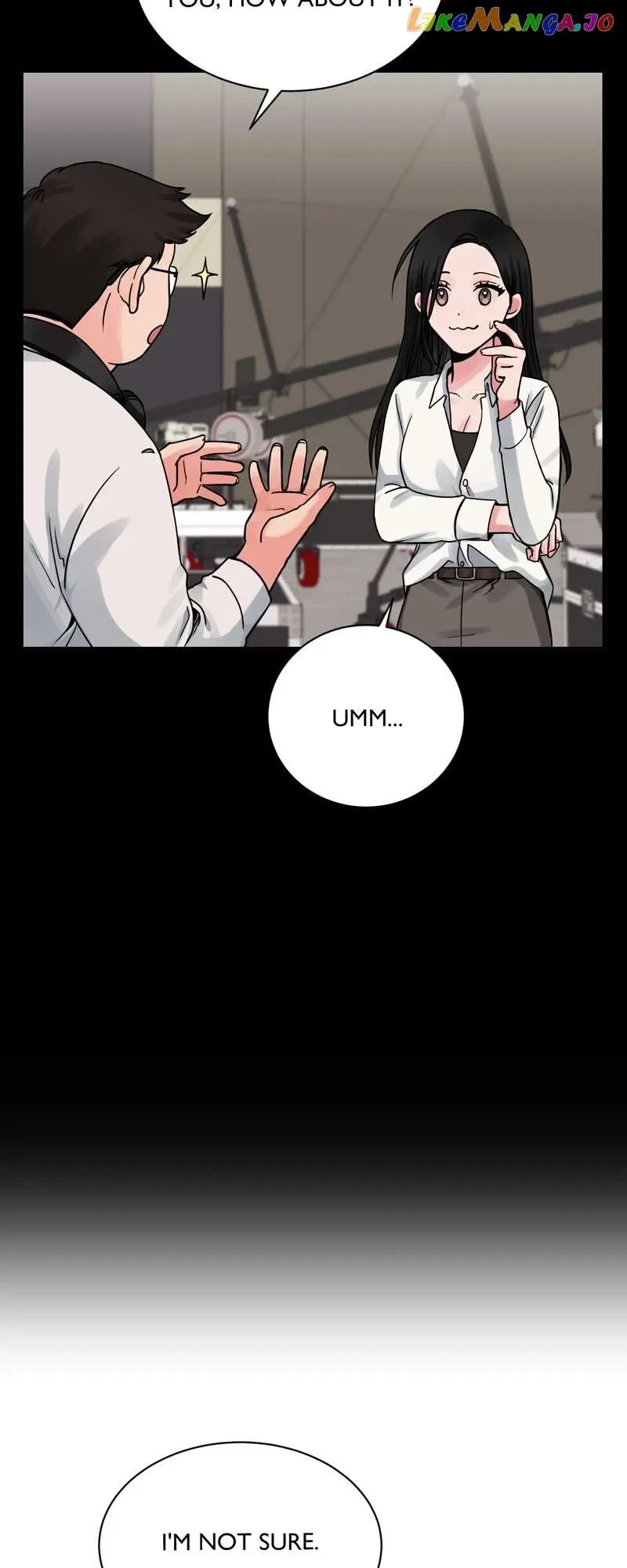 Chapter 16, page 59