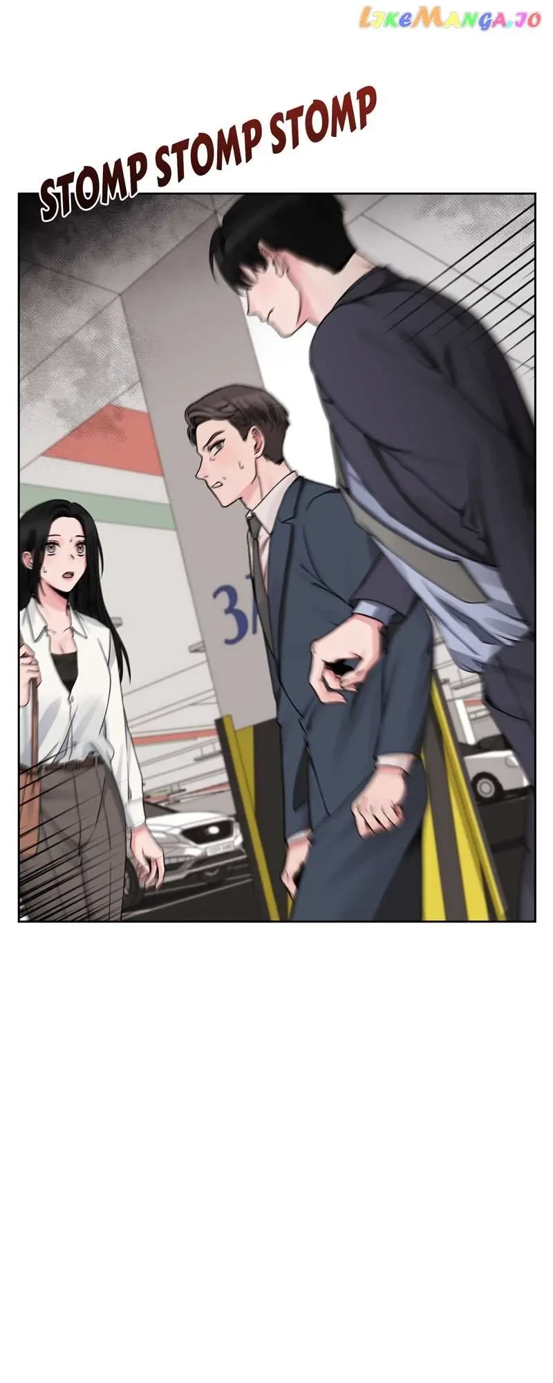 Chapter 16, page 6