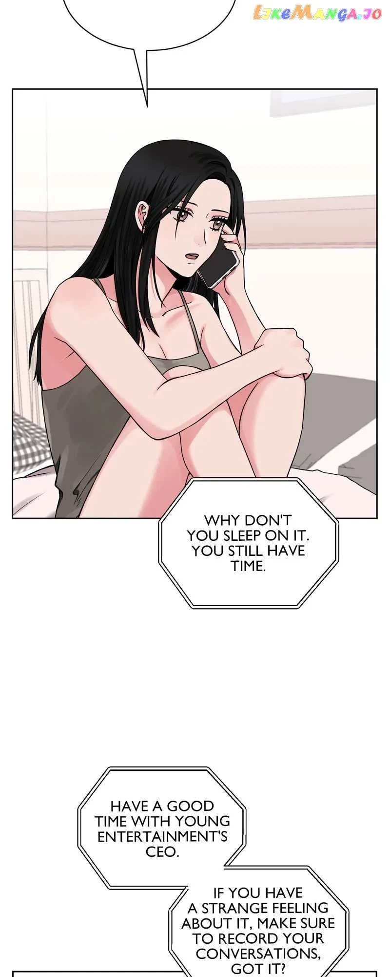 Chapter 16, page 60