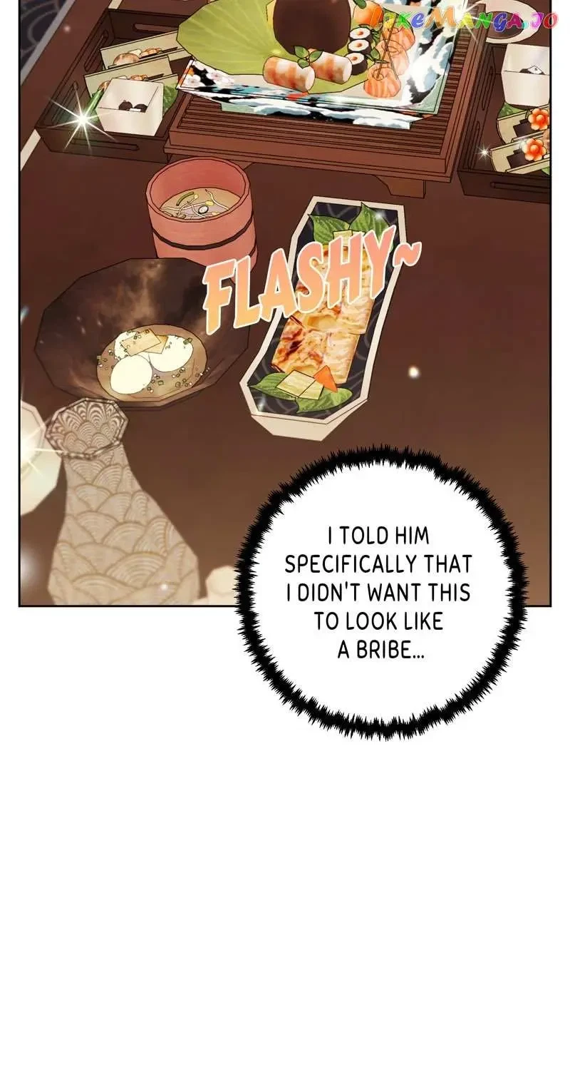 Chapter 16, page 63