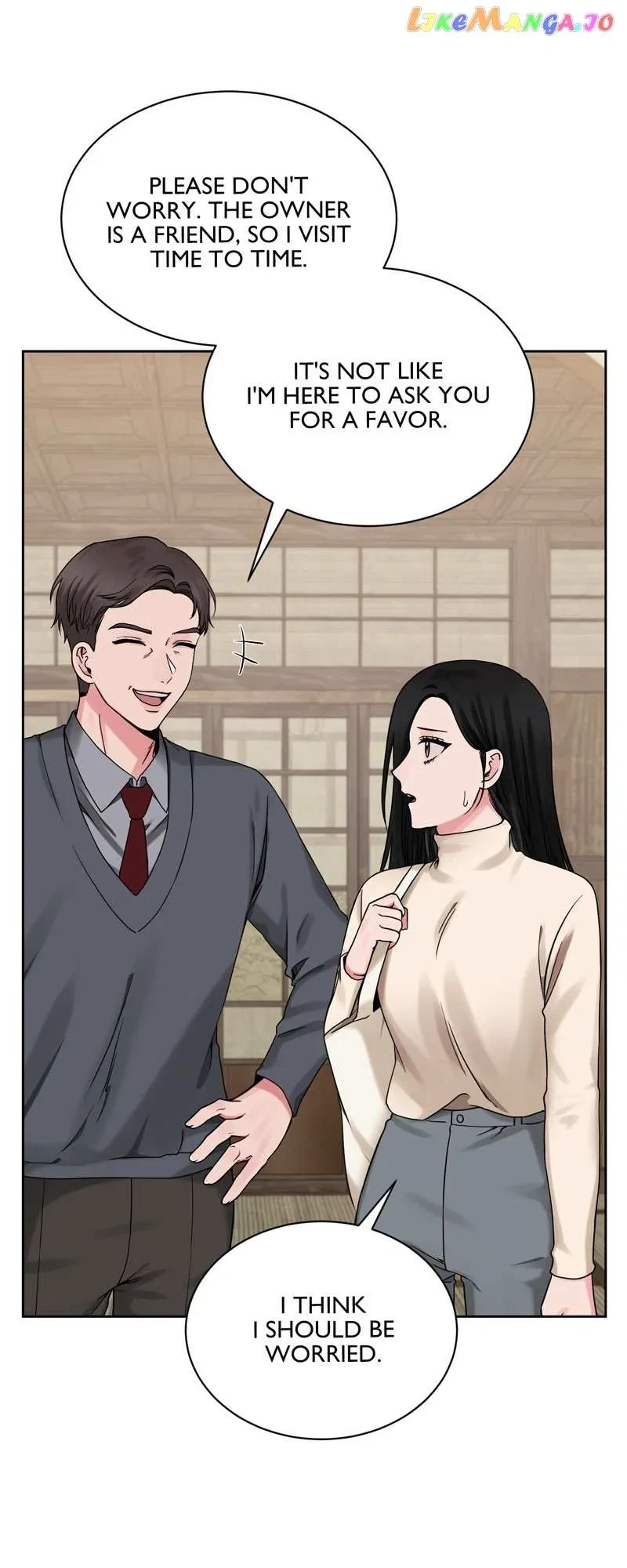 Chapter 16, page 64