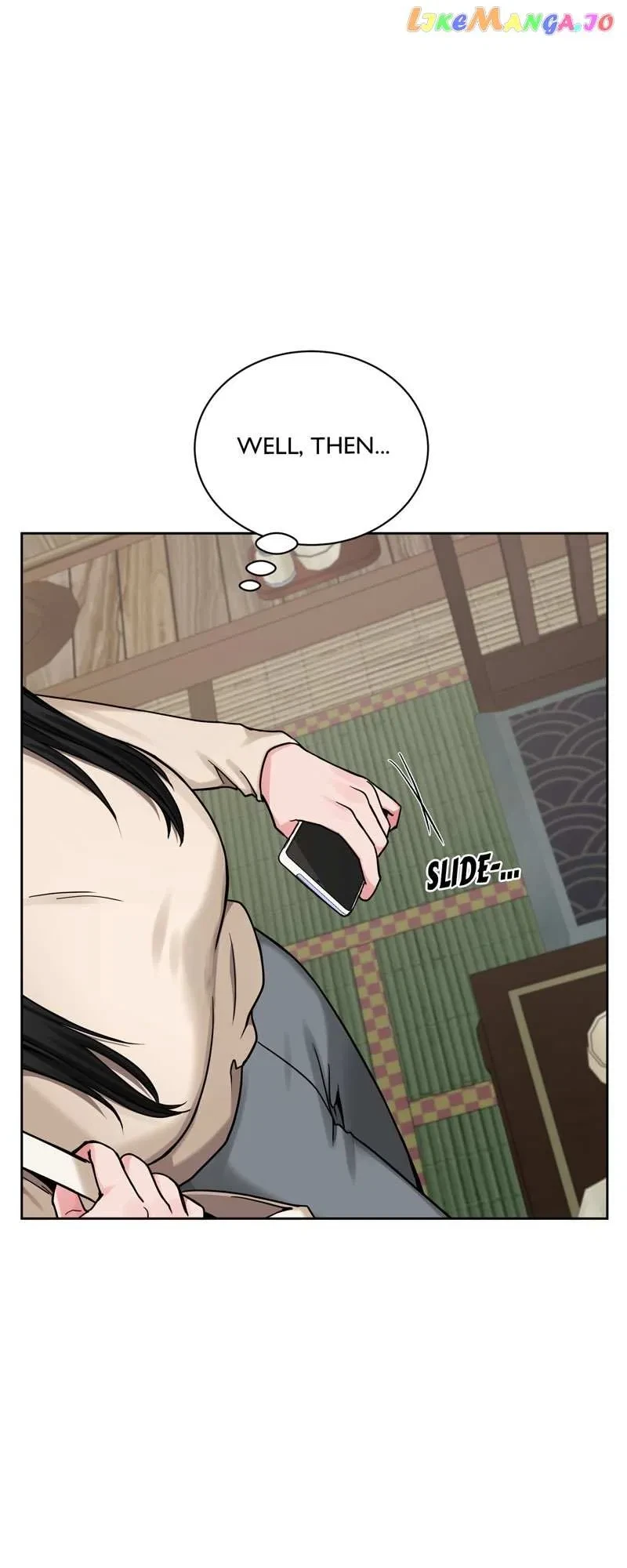 Chapter 16, page 65