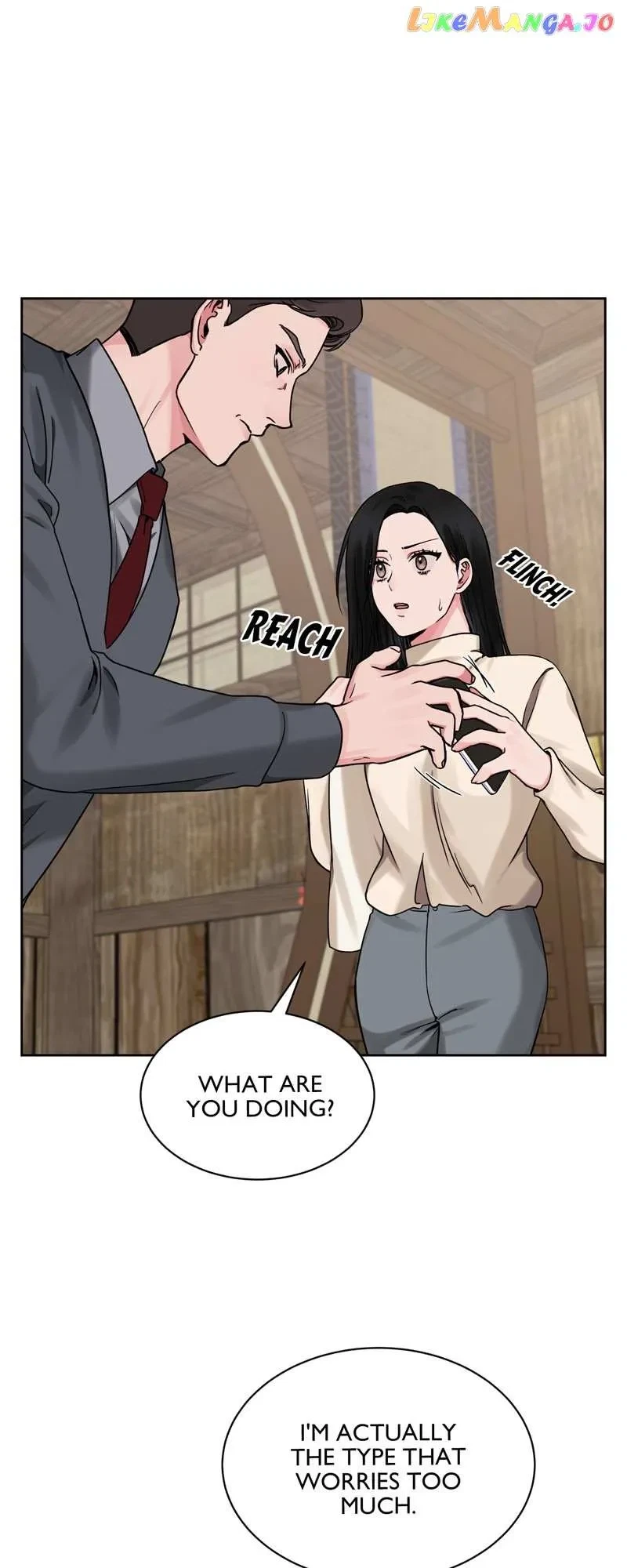 Chapter 16, page 66