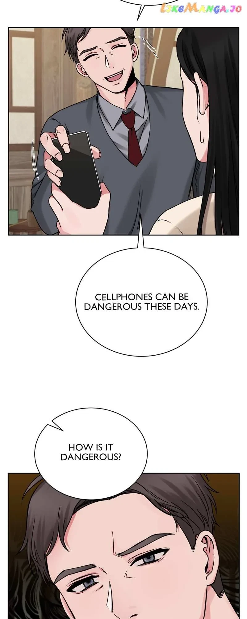 Chapter 16, page 67