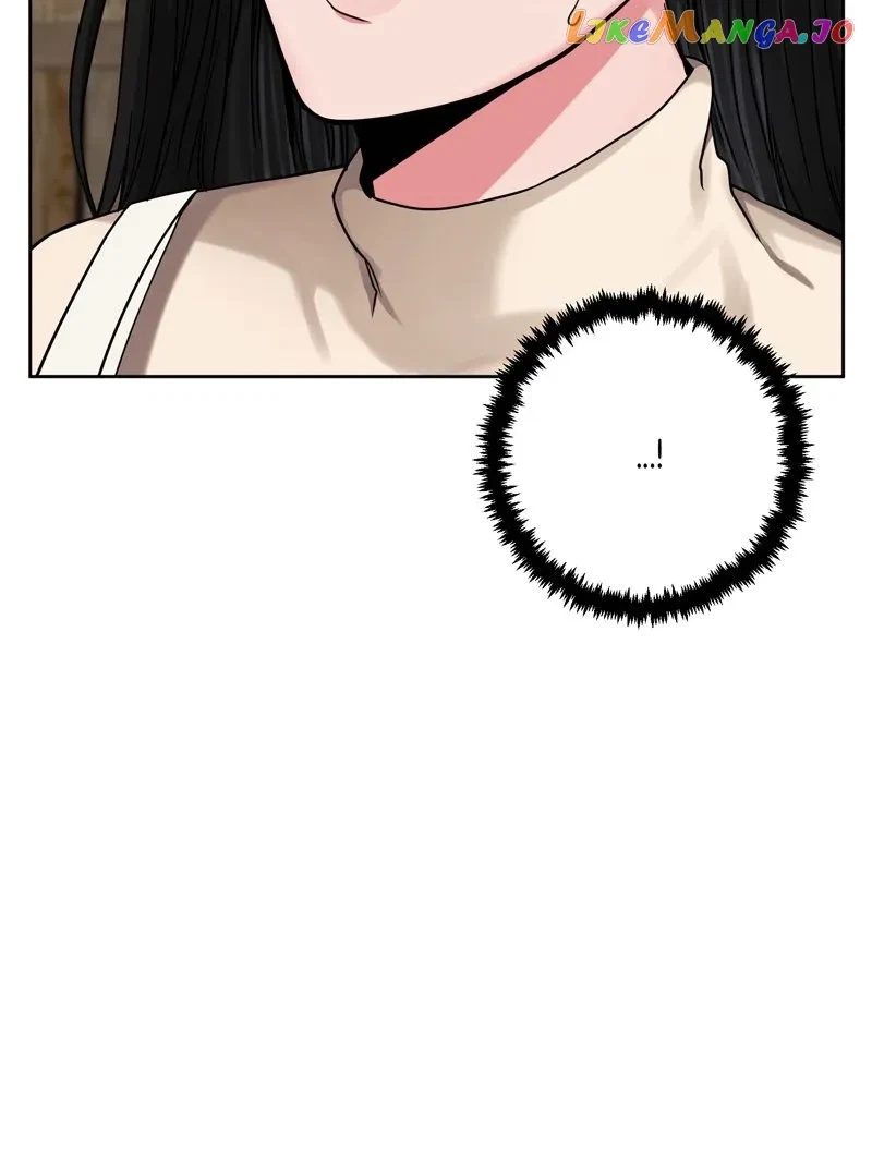 Chapter 16, page 69