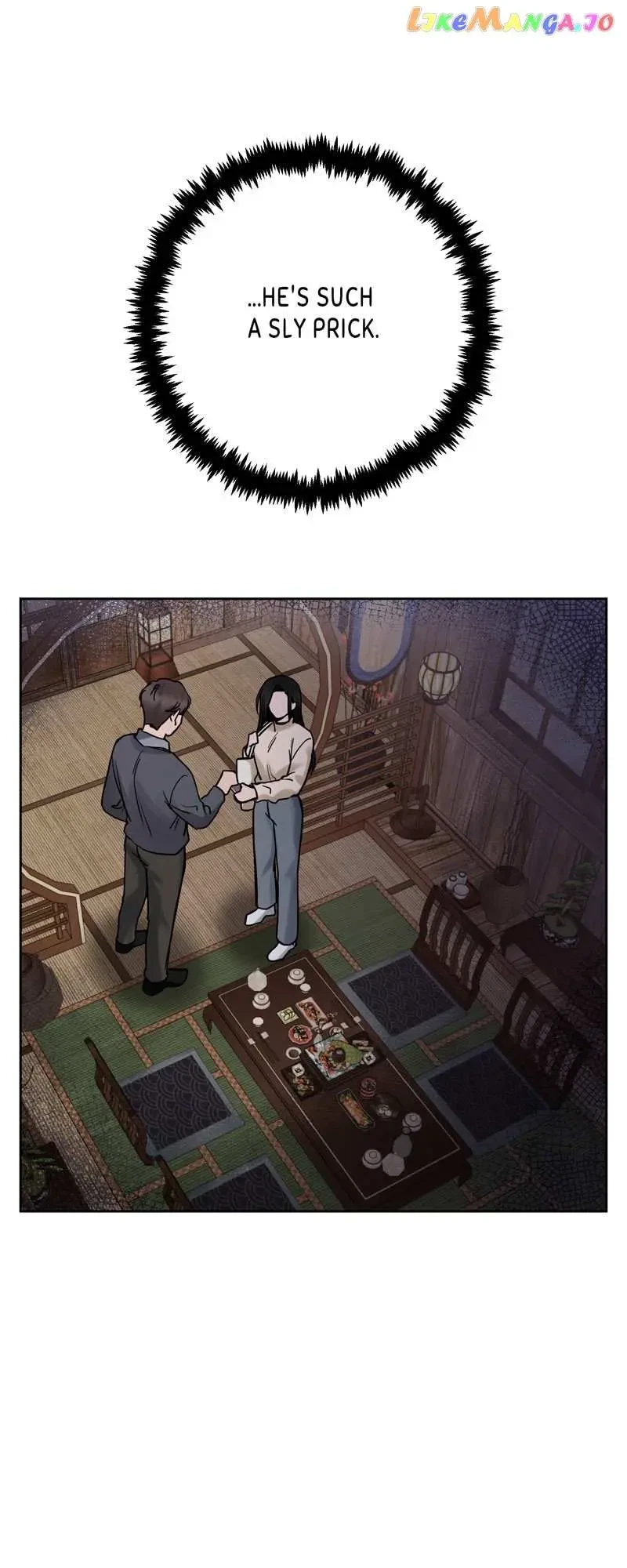 Chapter 16, page 70