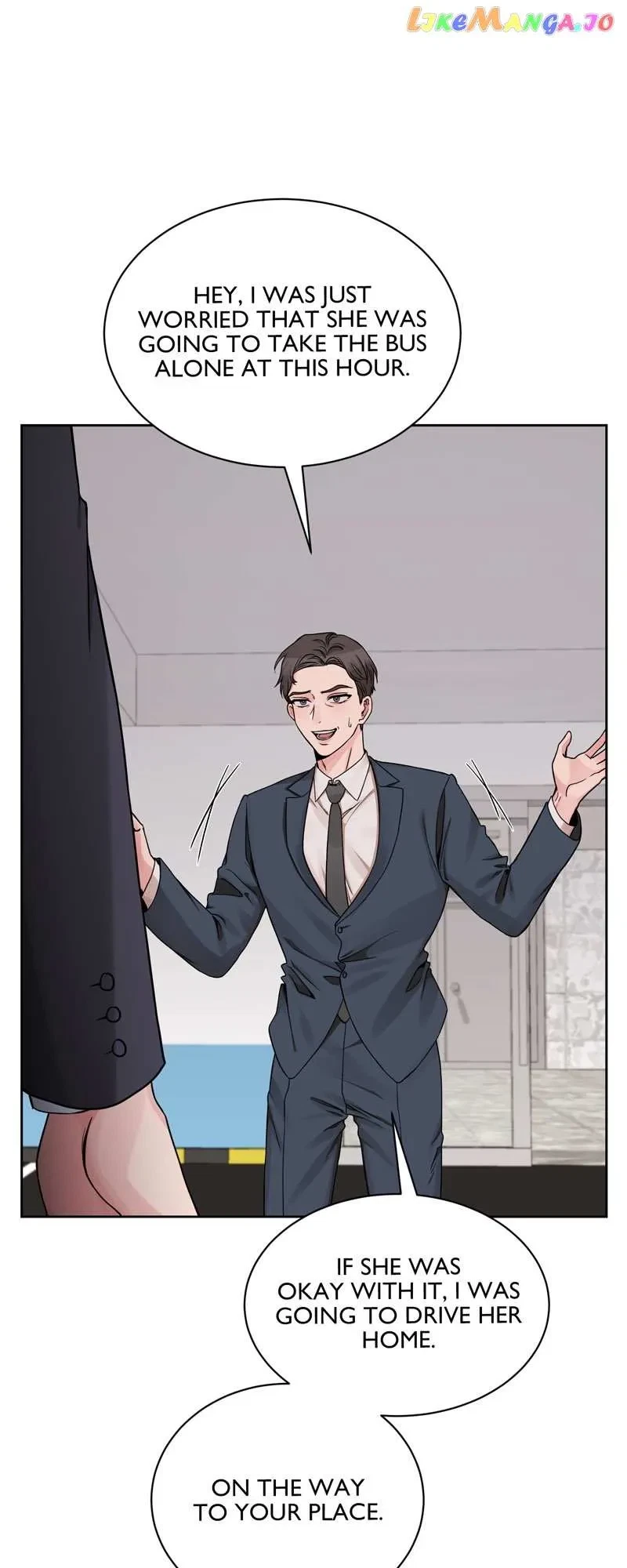 Chapter 16, page 8