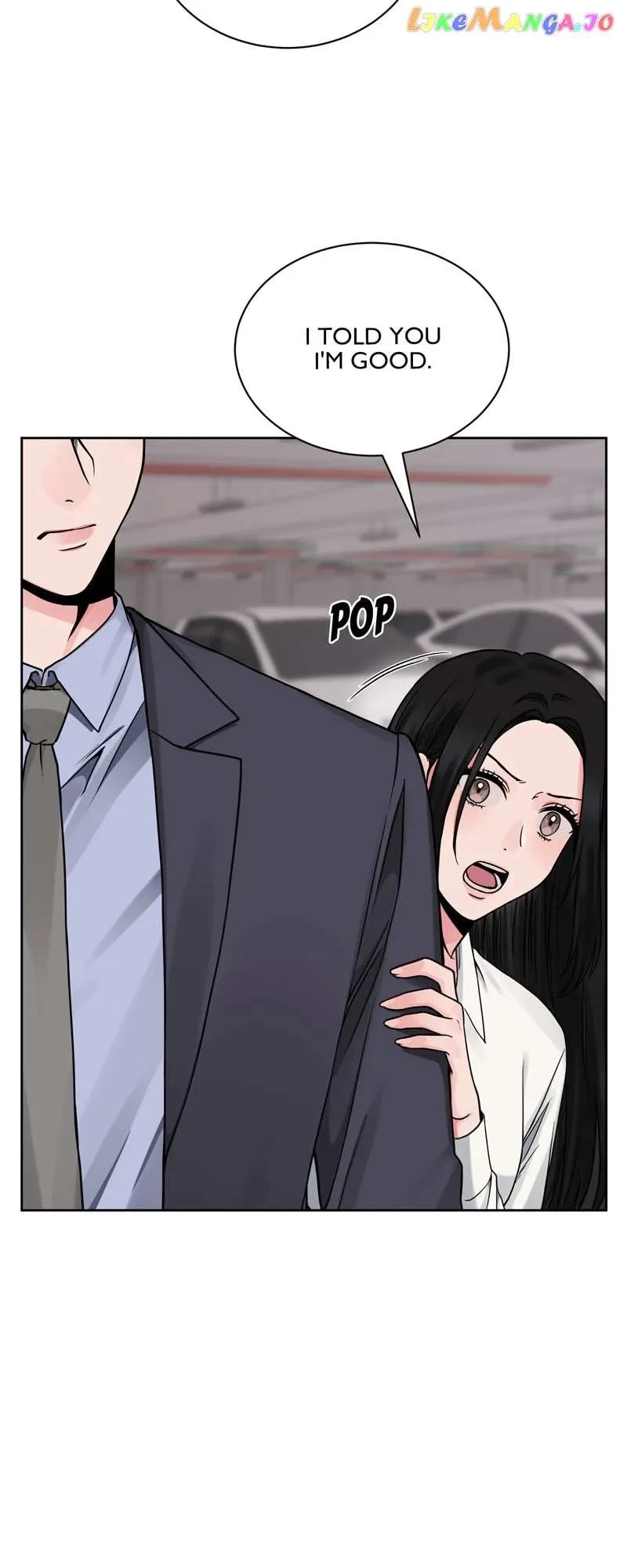 Chapter 16, page 9