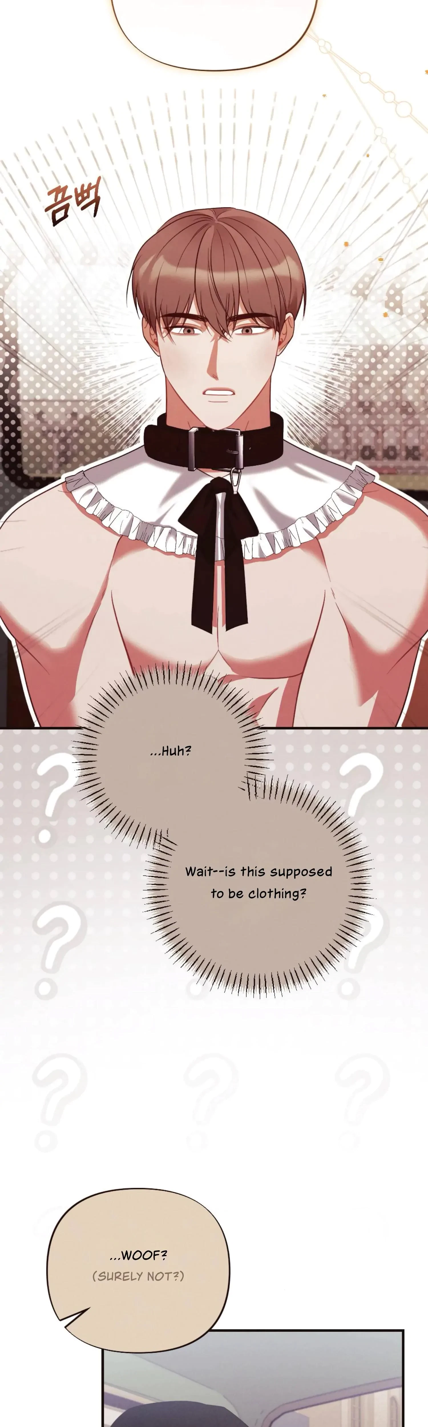 Chapter 21, page 10