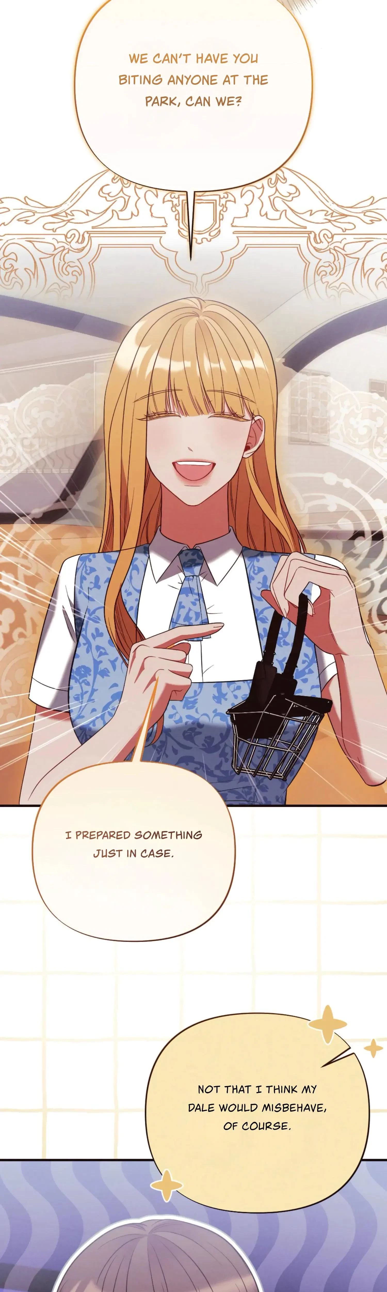 Chapter 21, page 13