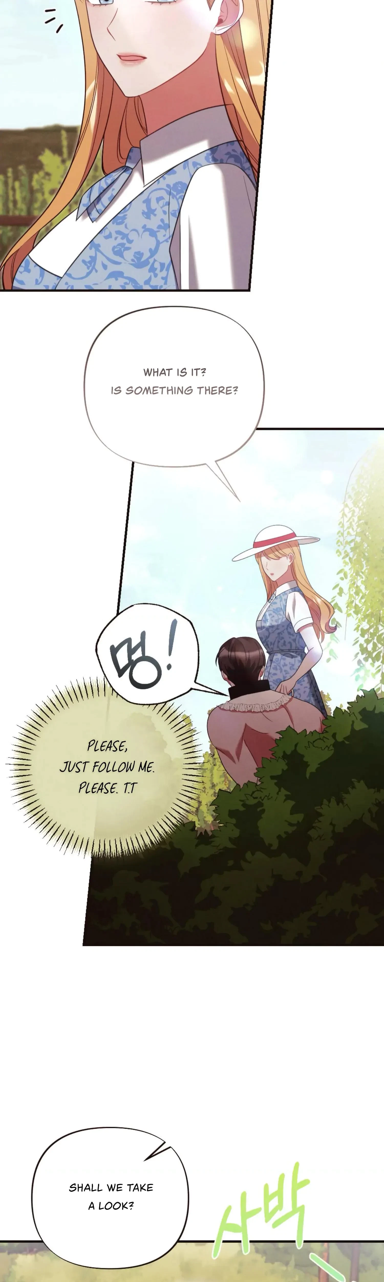 Chapter 21, page 17