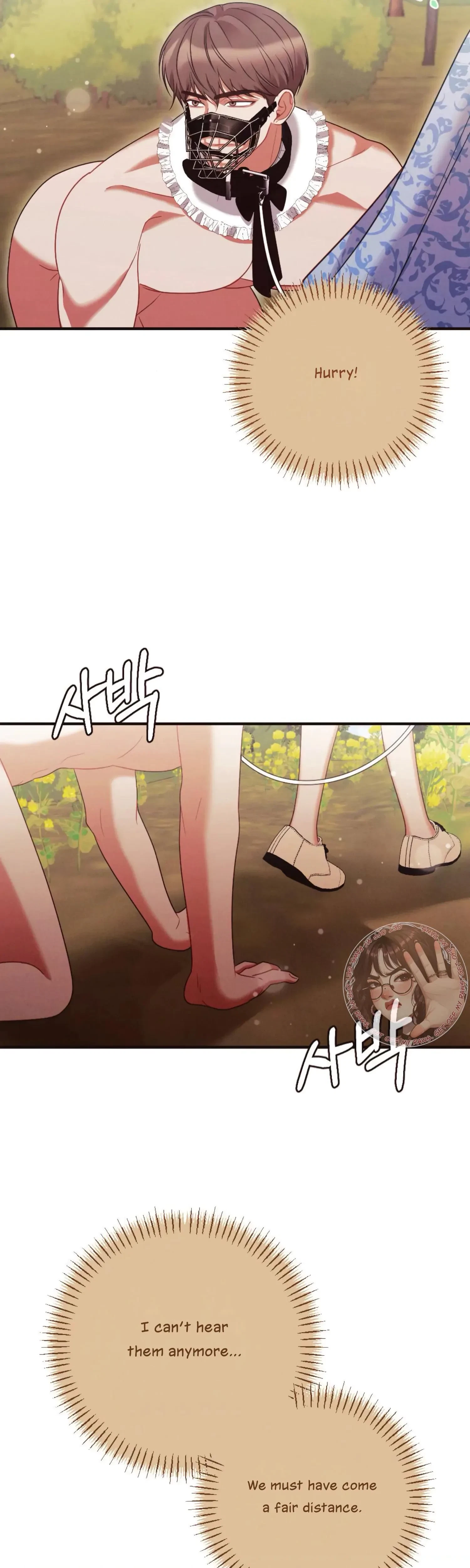 Chapter 21, page 18