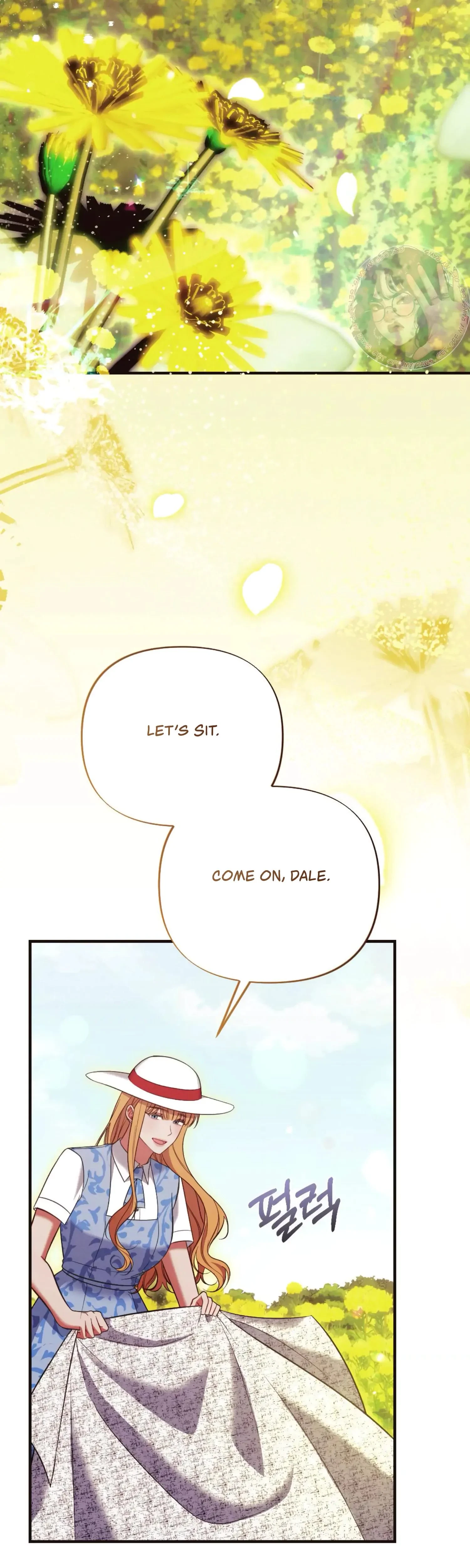 Chapter 21, page 21