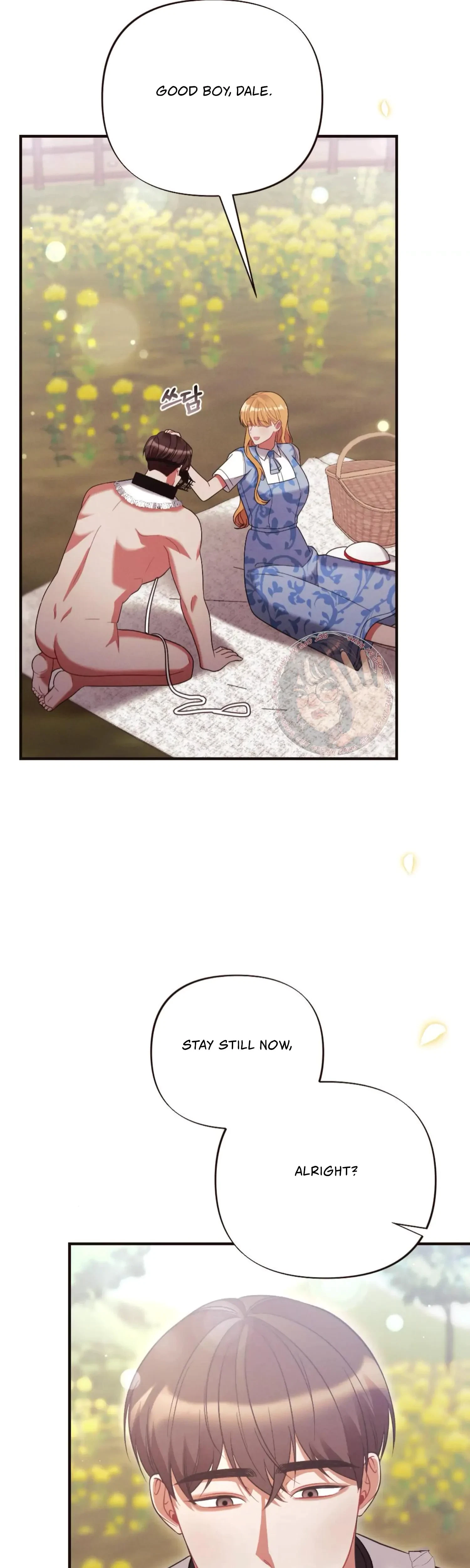 Chapter 21, page 23