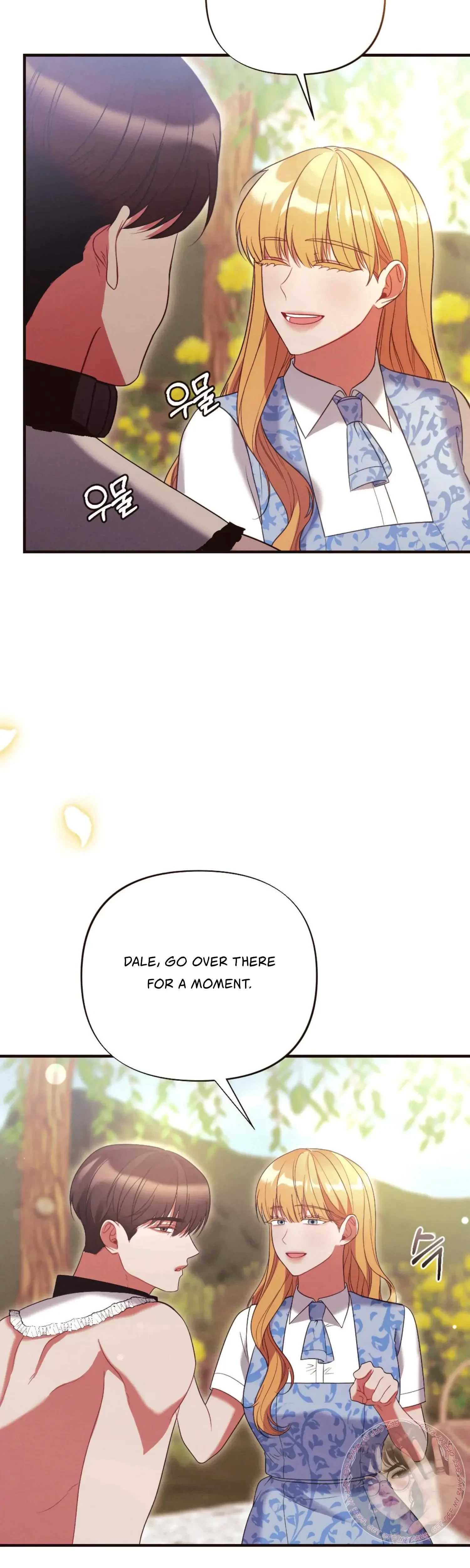 Chapter 21, page 25
