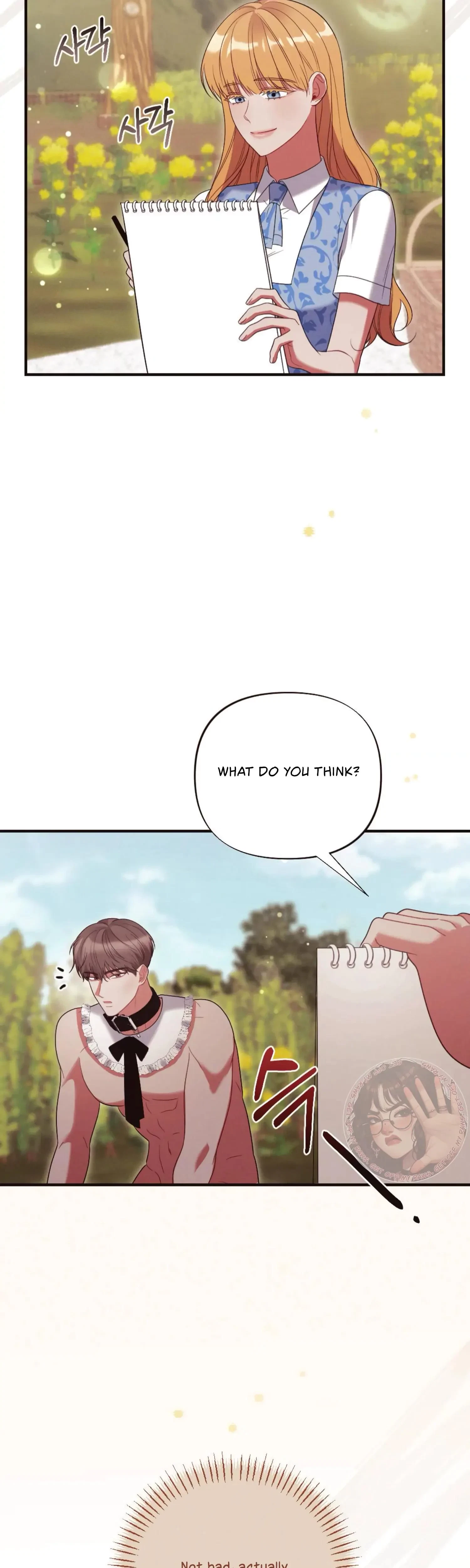 Chapter 21, page 27