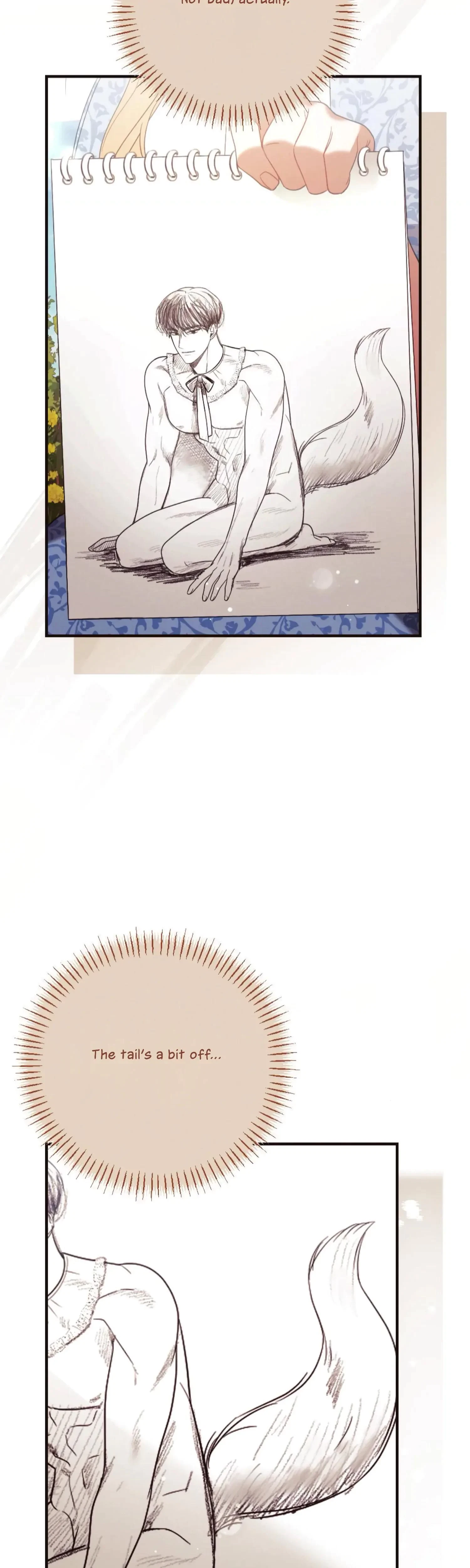 Chapter 21, page 28