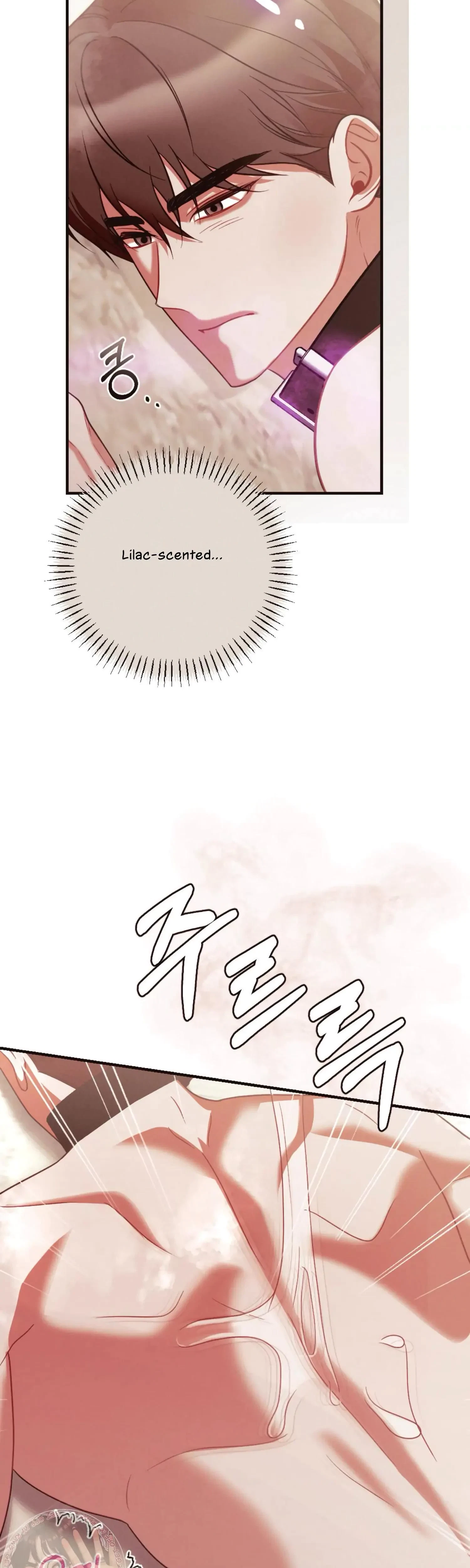 Chapter 21, page 32