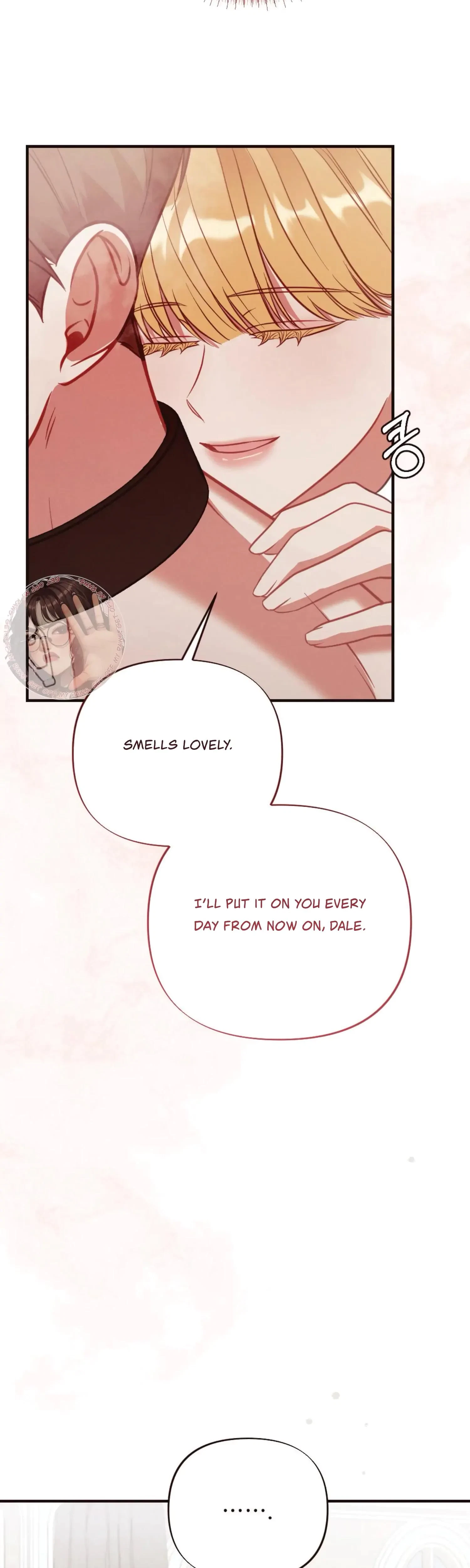 Chapter 21, page 37