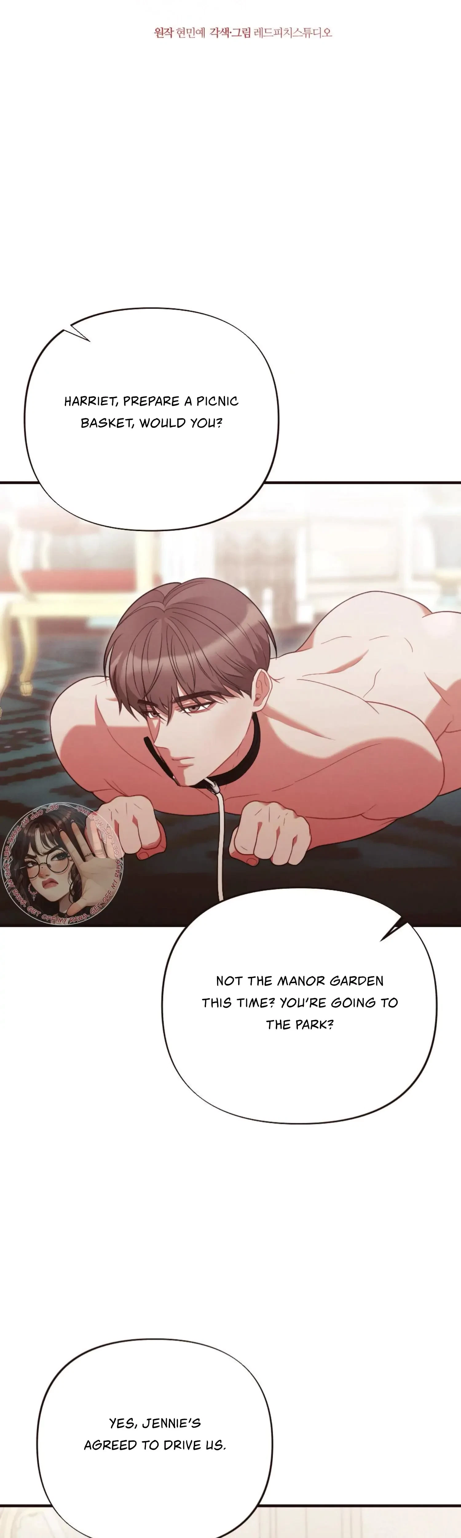 Chapter 21, page 4