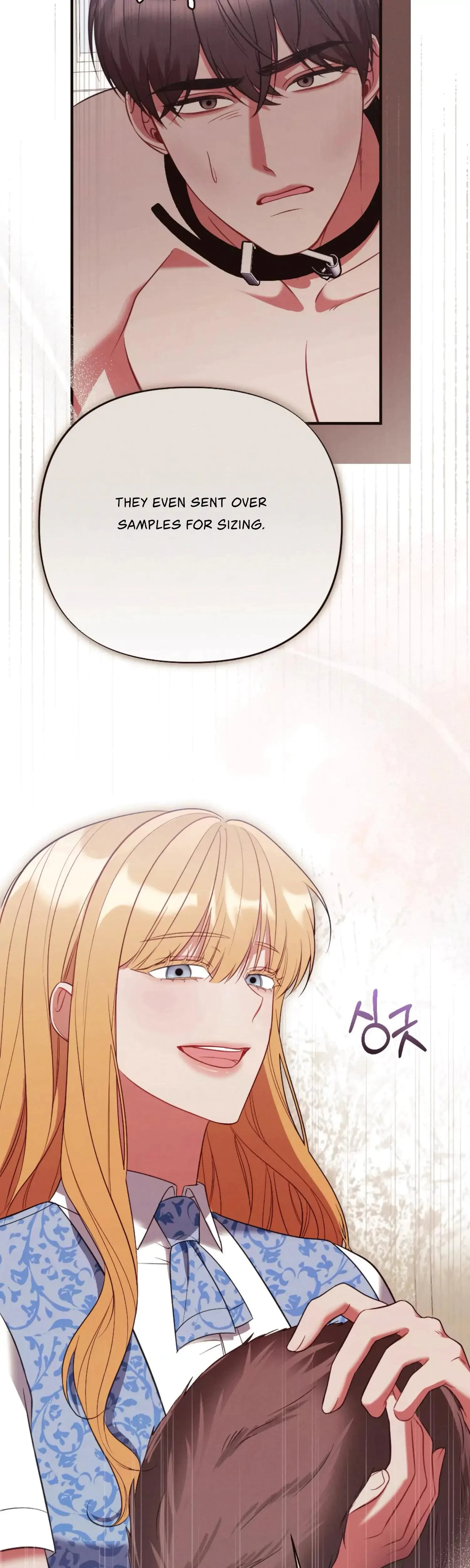 Chapter 21, page 41