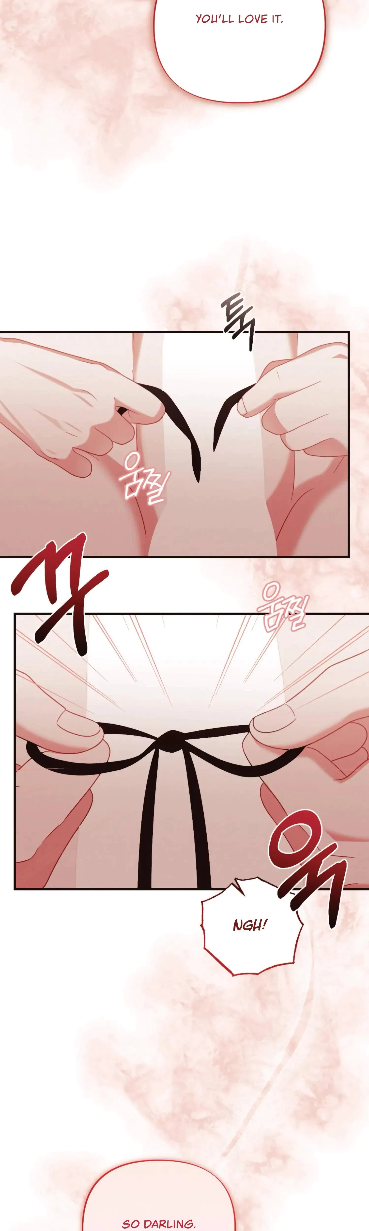 Chapter 21, page 44