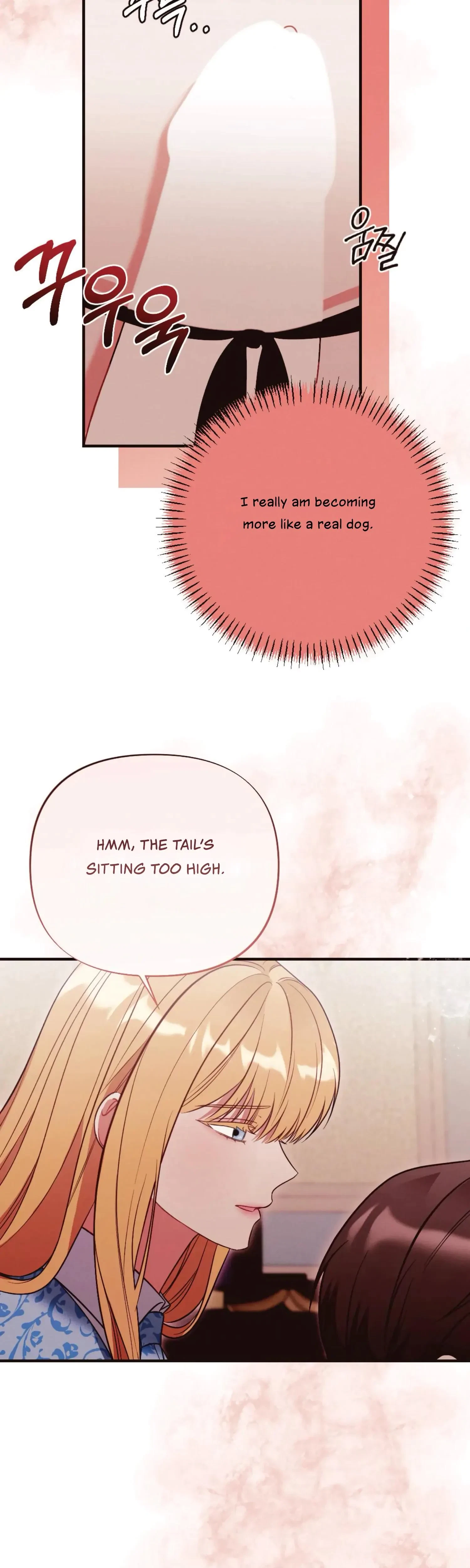 Chapter 21, page 46