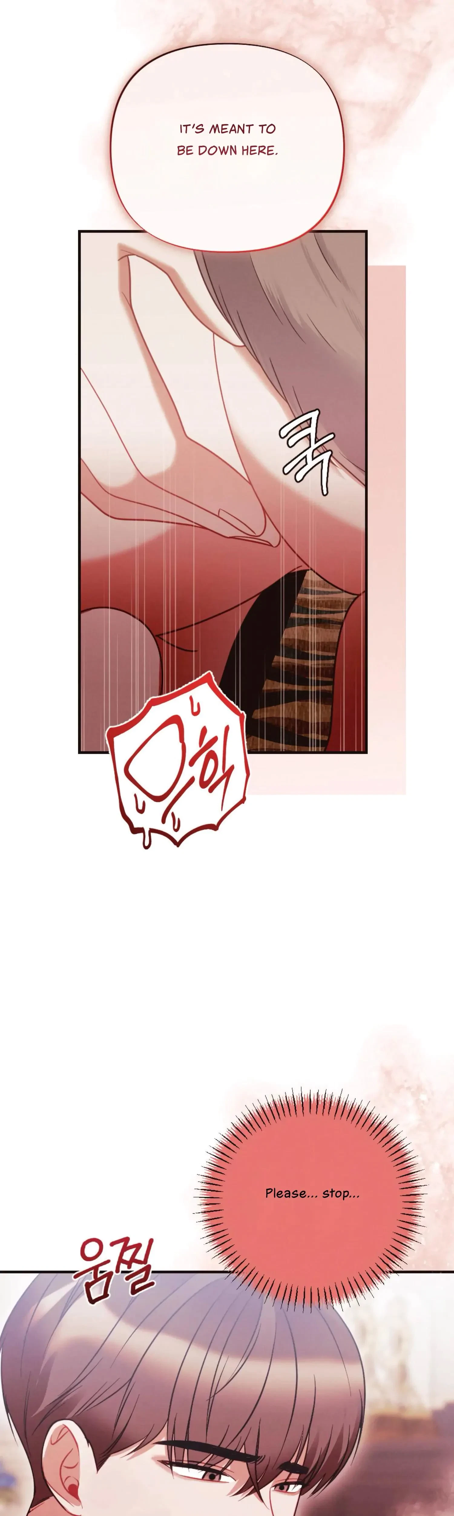 Chapter 21, page 47