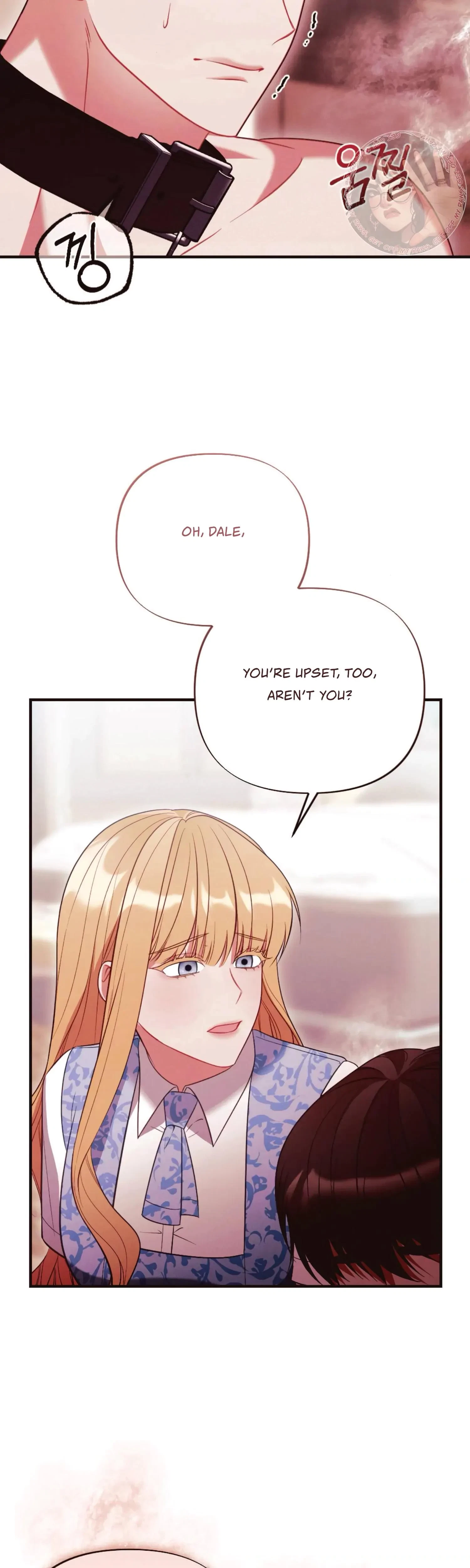Chapter 21, page 48