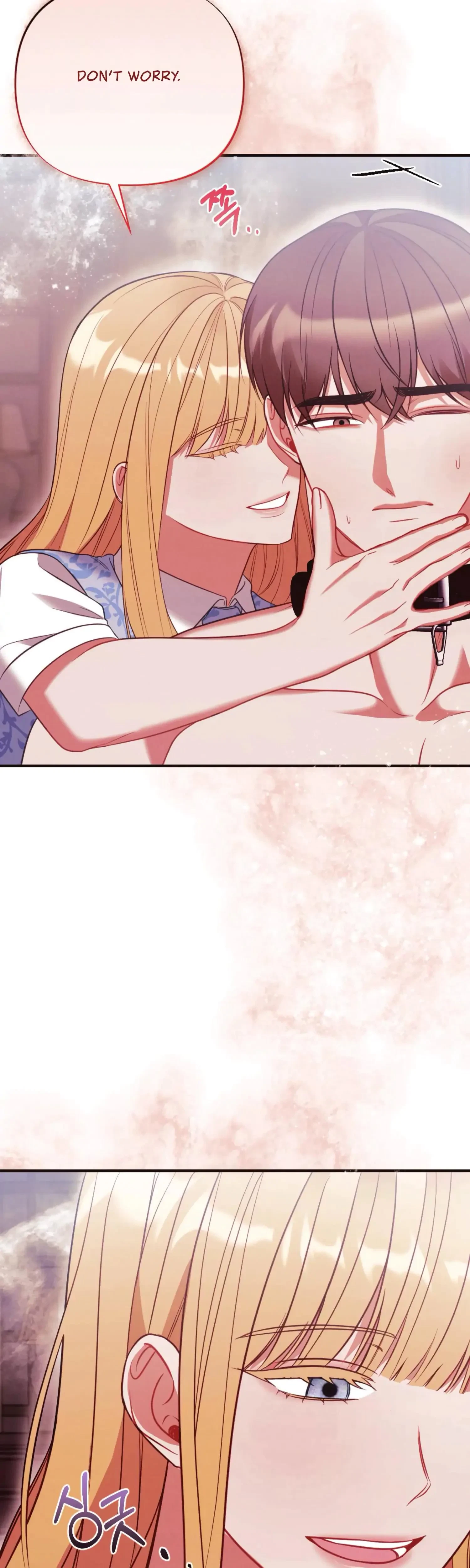 Chapter 21, page 49