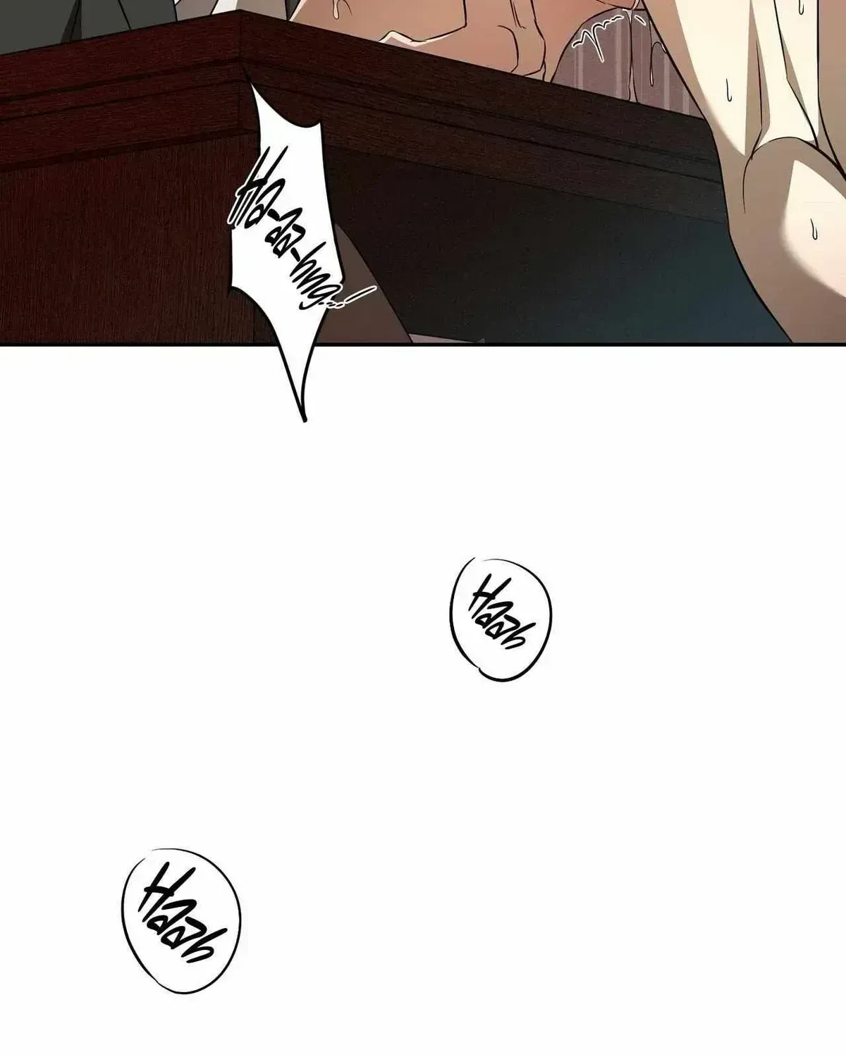 Chapter 1.2, page 102
