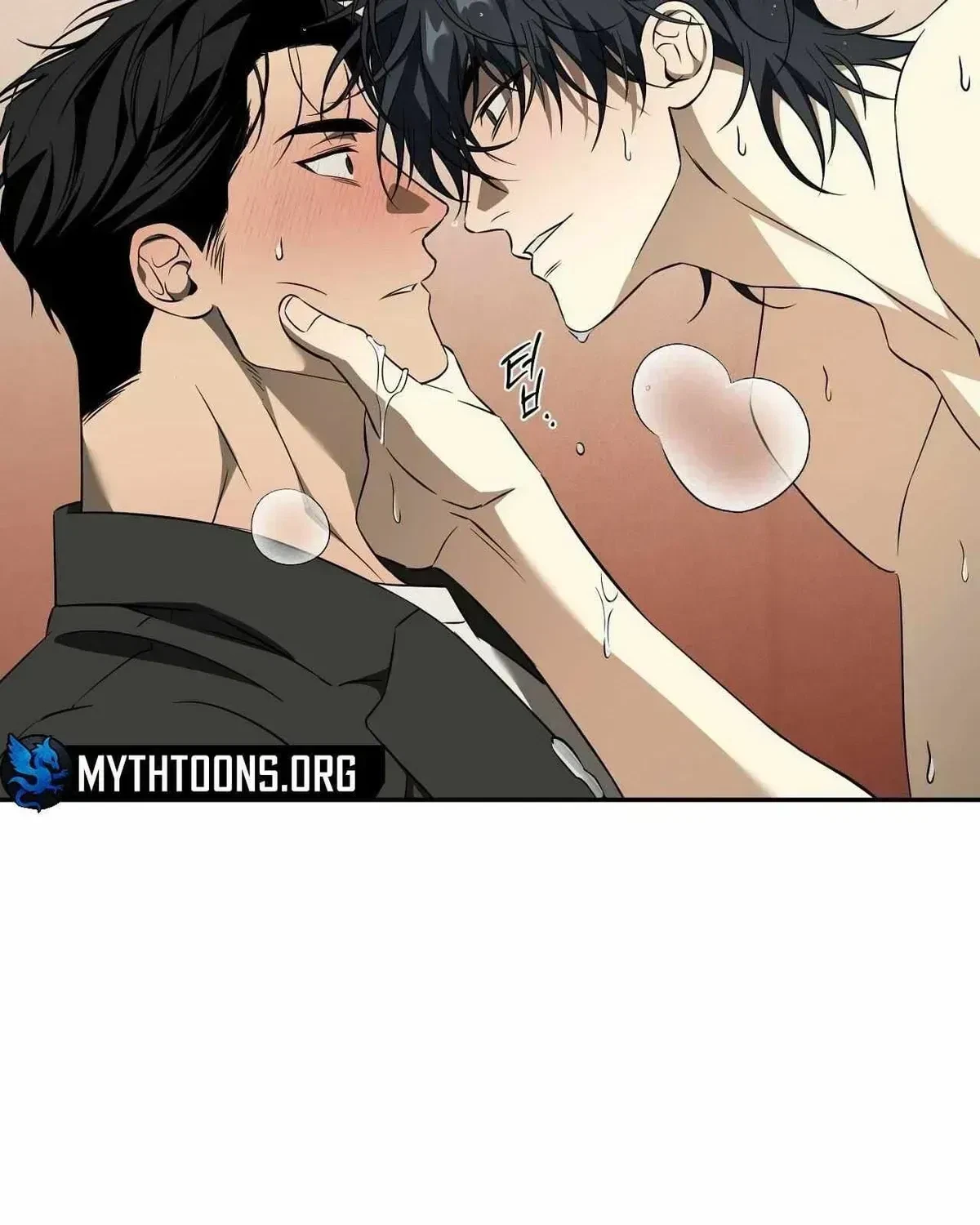 Chapter 1.2, page 104