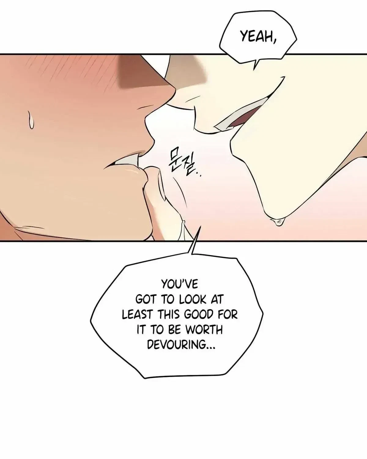 Chapter 1.2, page 105