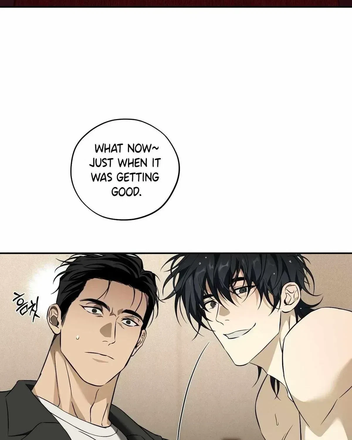 Chapter 1.2, page 108