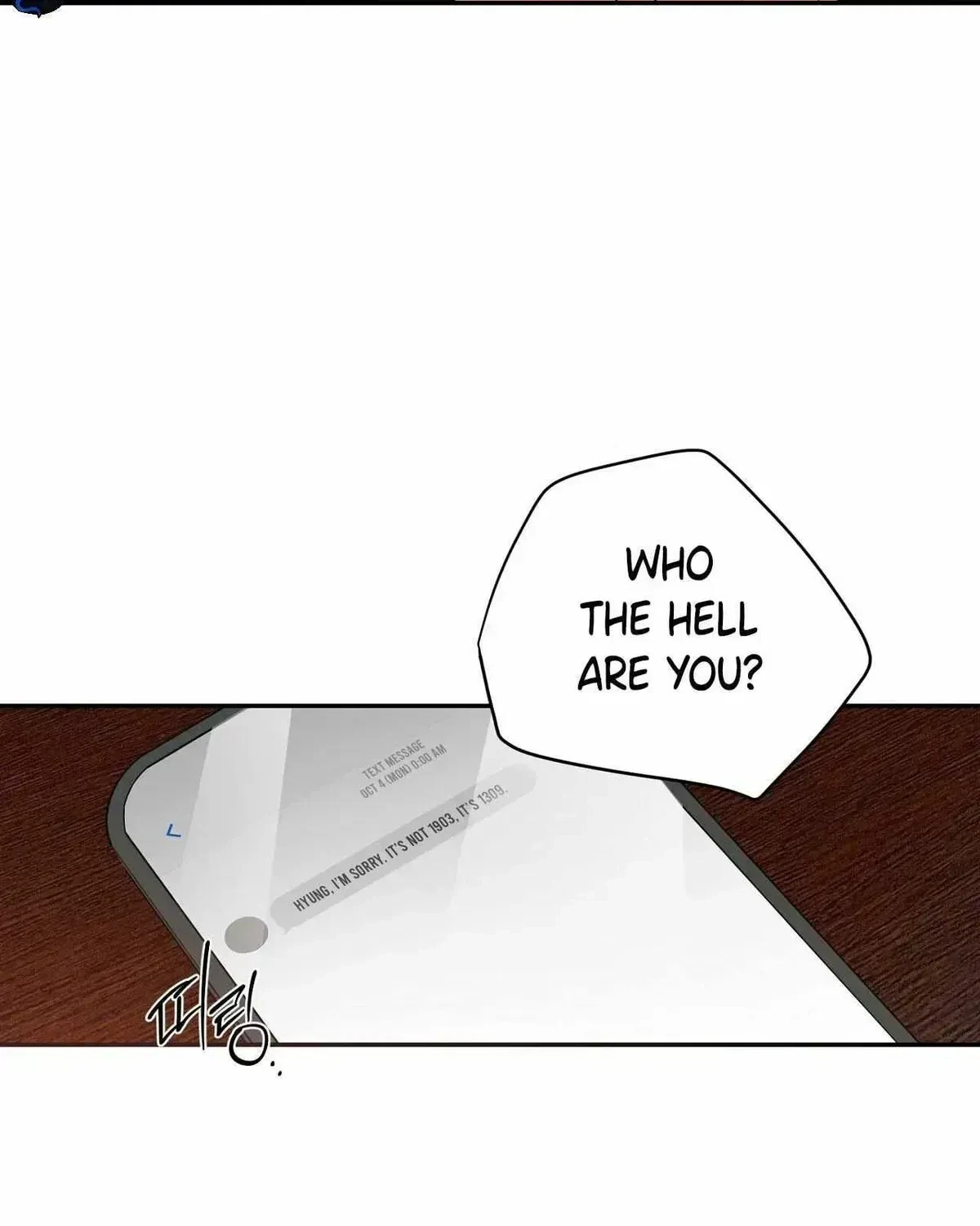 Chapter 1.2, page 114