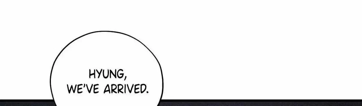 Chapter 1.2, page 14