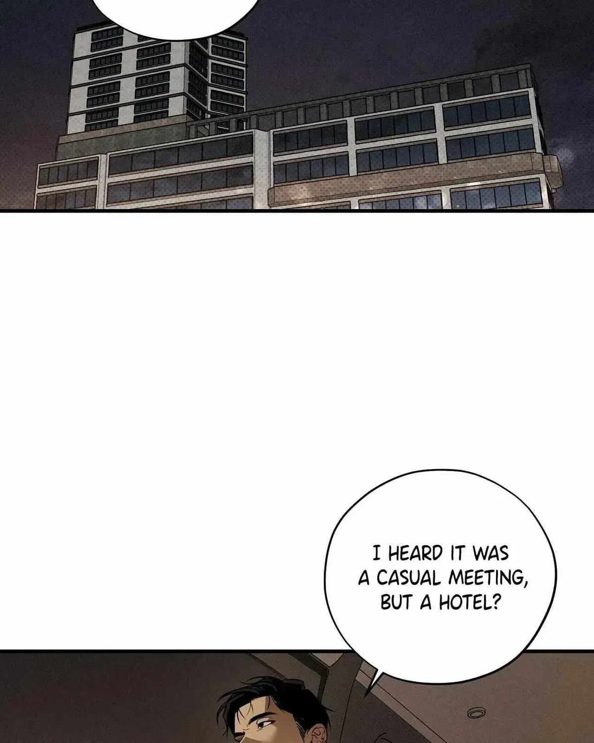 Chapter 1.2, page 15