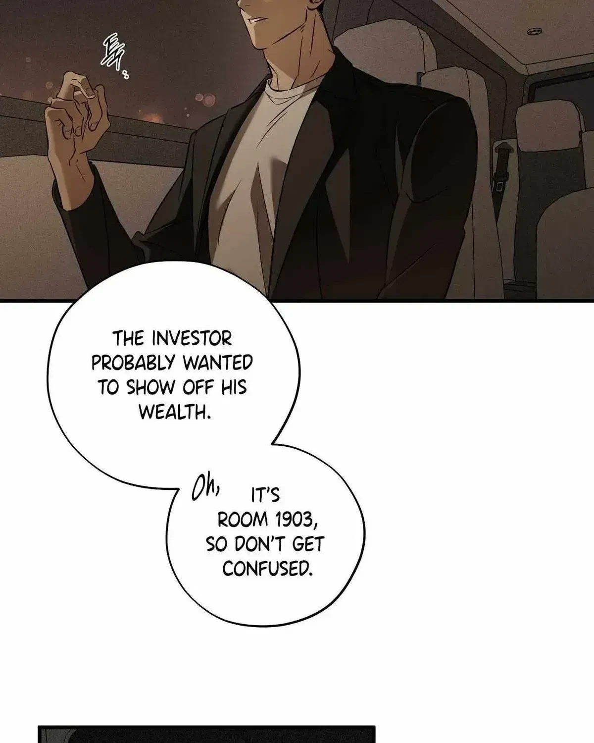 Chapter 1.2, page 16