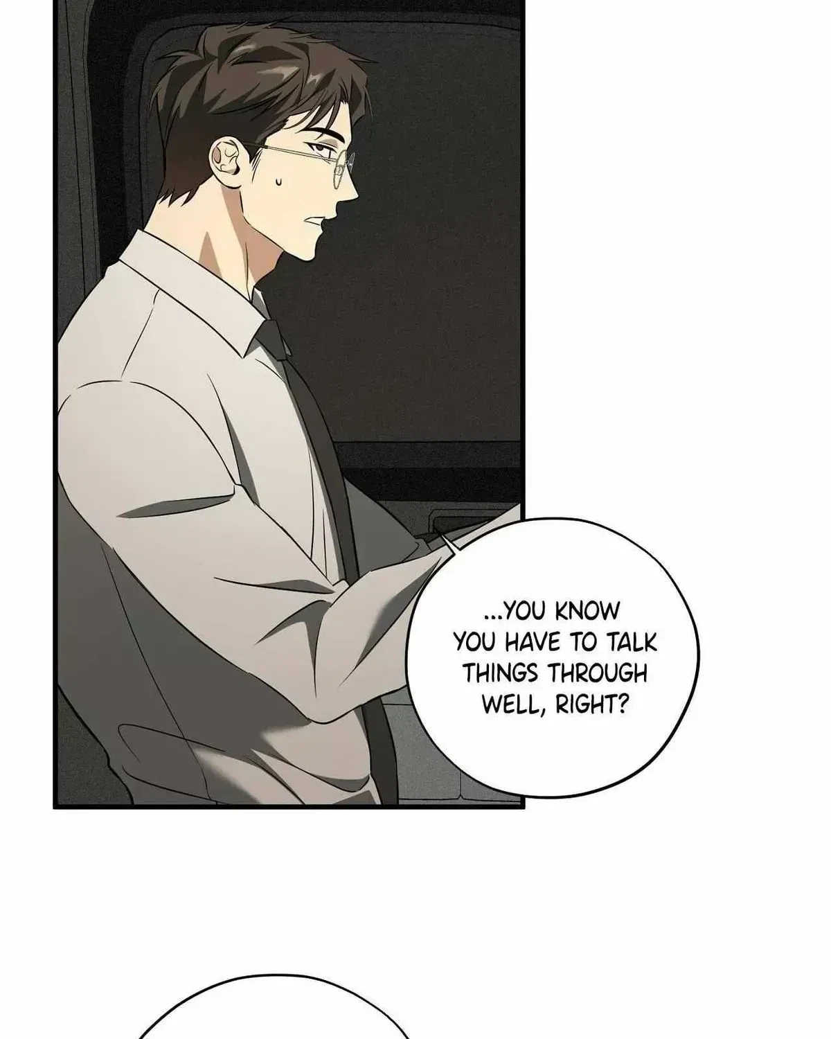 Chapter 1.2, page 17